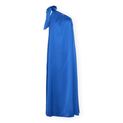 VILA Vestido Hally One...