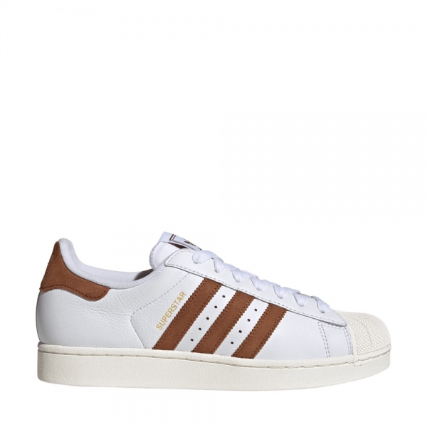 ADIDAS Sapatilhas Superstar II KJ9980