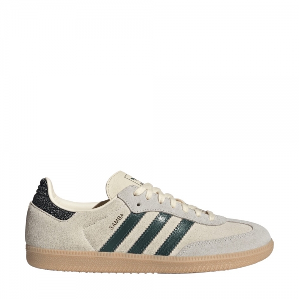 ADIDAS Sapatilhas Samba OG KK2266