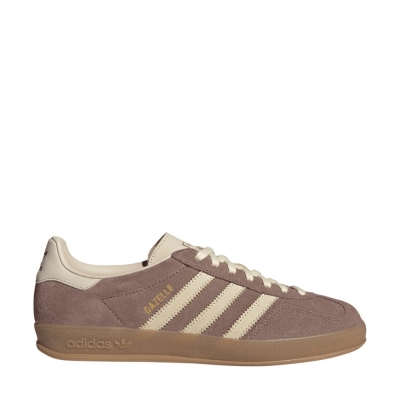 ADIDAS Gazelle Indoor KI2252