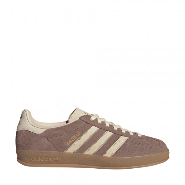 ADIDAS Gazelle Indoor KI2252