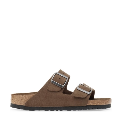 BIRKENSTOCK Arizona Soft...