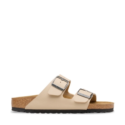 BIRKENSTOCK Arizona...