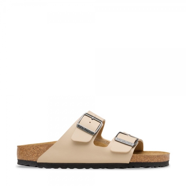 BIRKENSTOCK Arizona Birko-Flor Narrow...