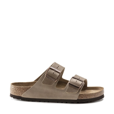 BIRKENSTOCK Arizona Soft...
