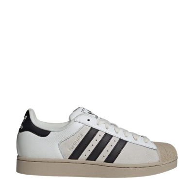 ADIDAS Sapatilhas Superstar...