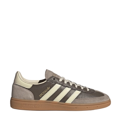 ADIDAS Handball Spezial KZ6702