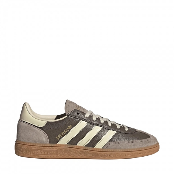 ADIDAS Sapatilhas Handball Spezial...