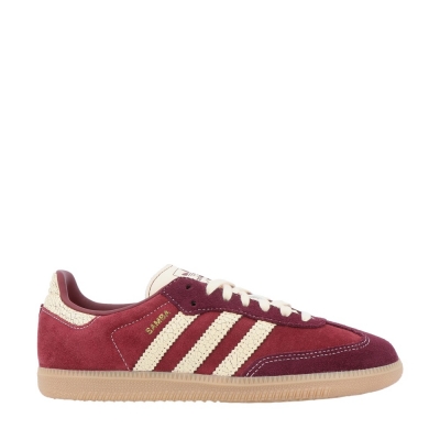 ADIDAS Samba OG J KK4979