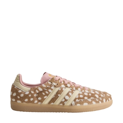 ADIDAS Sapatilhas Samba OG...