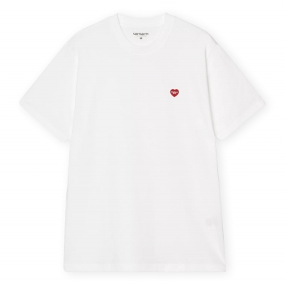 CARHARTT WIP Small Heart...