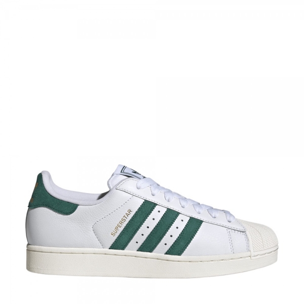 ADIDAS Superstar II KJ9977