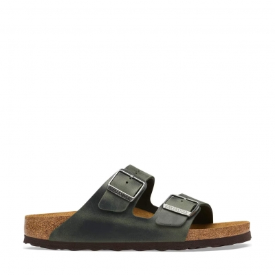 BIRKENSTOCK Arizona Natural...