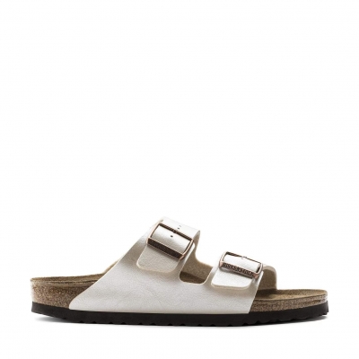 BIRKENSTOCK Arizona...