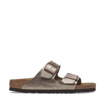 BIRKENSTOCK Arizona...