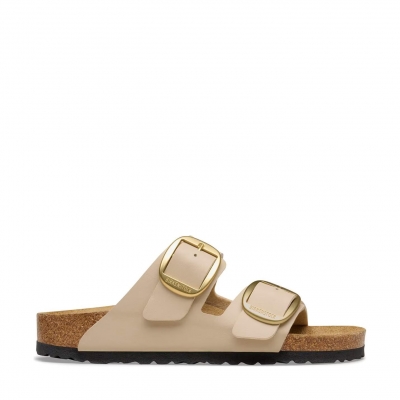 BIRKENSTOCK Arizona Big...