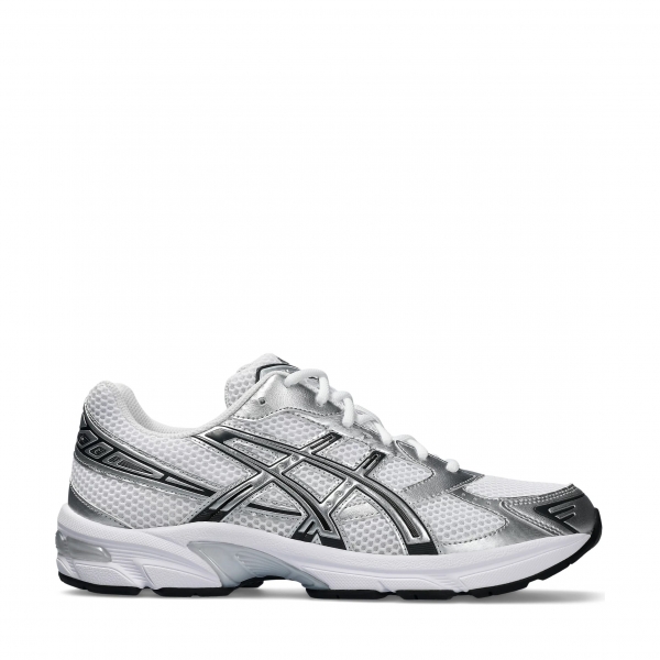 ASICS Gel-1130 - White/Pure Silver