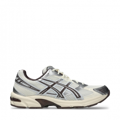 ASICS Sapatilhas Gel-1130 -...