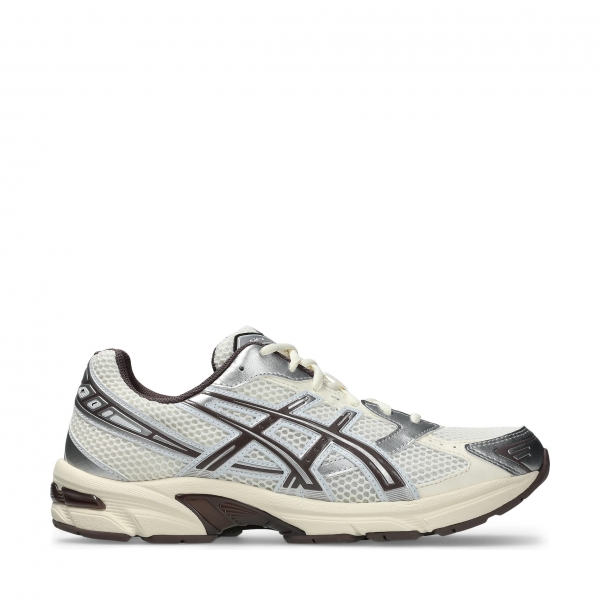ASICS Sapatilhas Gel-1130 -...