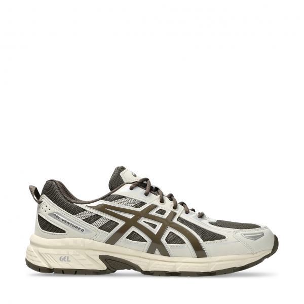 ASICS Sapatilhas Gel-Venture 6 -...