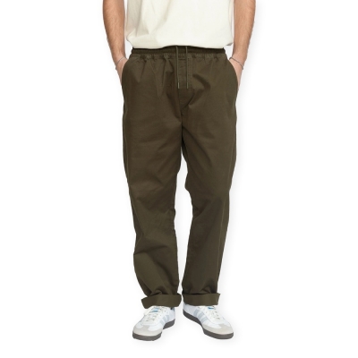 REVOLUTION Casual Trousers...