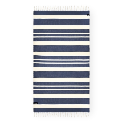 FUTAH Baleal Beach Towel -...