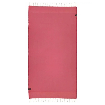 FUTAH Ericeira Beach Towel...