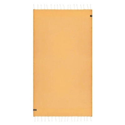 FUTAH Ericeira Beach Towel...