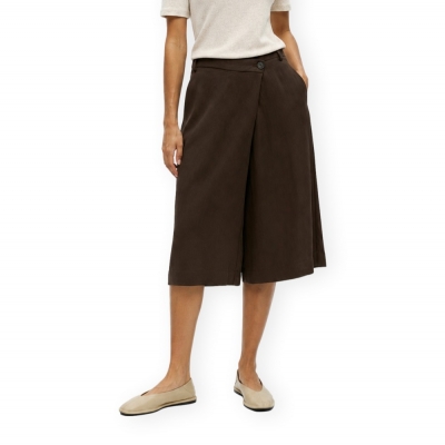 OBJECT Bermudas Nolia -...