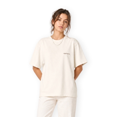 CARHARTT WIP W' Script...