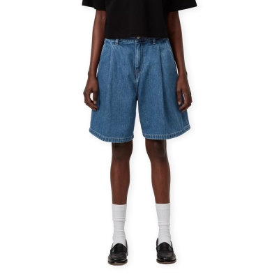 CARHARTT WIP W' Calções...