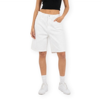 CARHARTT WIP Brandon Short...