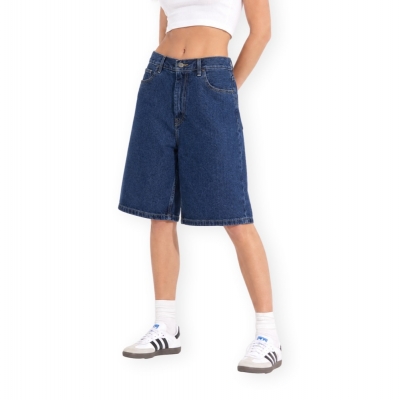 CARHARTT WIP Calções W'...