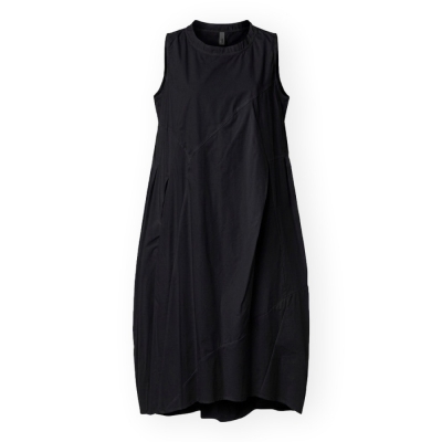 WENDY TRENDY Dress 126040 -...