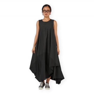 WENDY TRENDY Dress 123219 -...