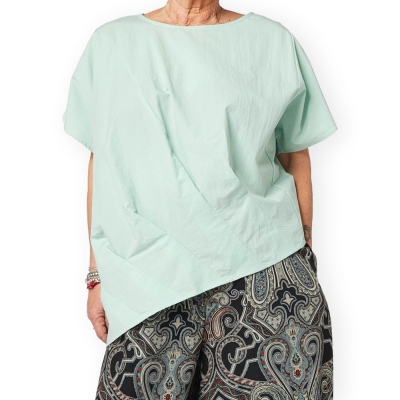 WENDY TRENDY Top 250689 -...