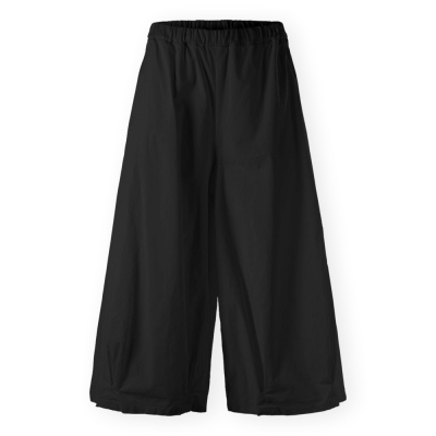 WENDY TRENDY Calças 791454...