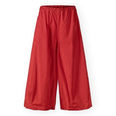 WENDY TRENDY Calças 791454...
