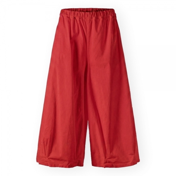 WENDY TRENDY Calças 791454 -