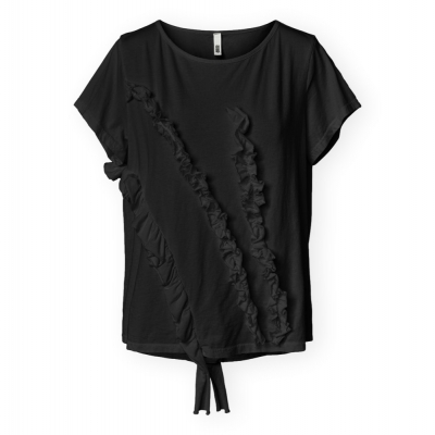 WENDY TRENDY Top 226039 -...