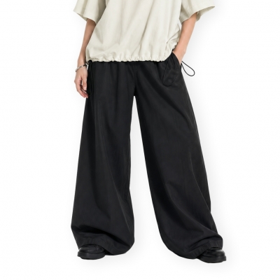 WENDY TRENDY Calças 791454...