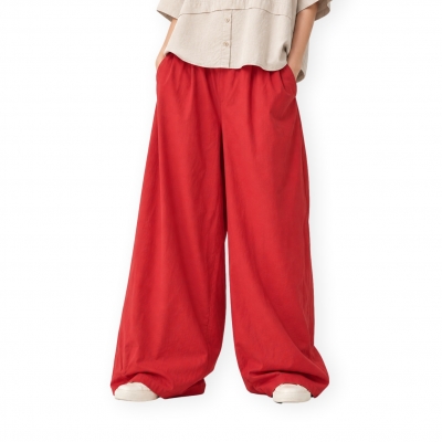 WENDY TRENDY Calças 791454 -
