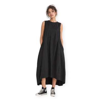 WENDY TRENDY Dress 126040 -...