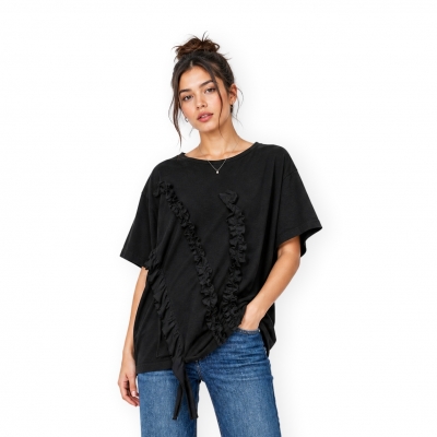 WENDY TRENDY Top 226039 -...