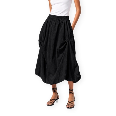 WENDY TRENDY Saia 240871 -...
