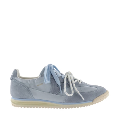 VICTORIA Saturno 158109 - Azul