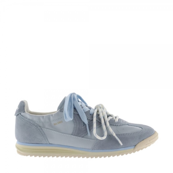 VICTORIA Saturno 158109 - Azul