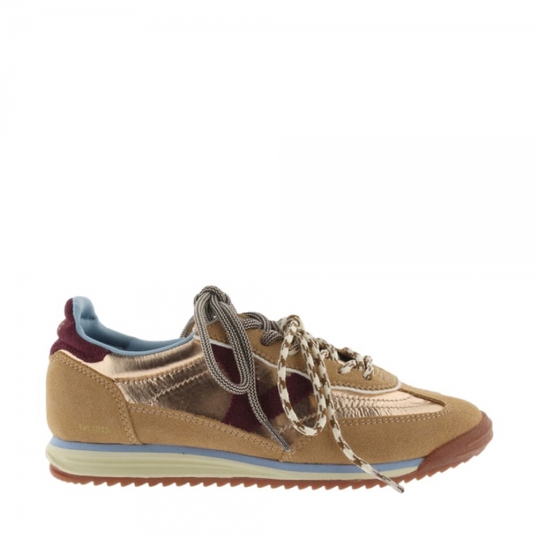 VICTORIA Saturno 158118 - Cuero