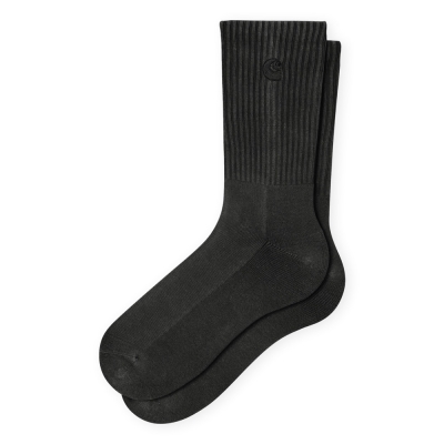 CARHARTT WIP Hudson Socks -...