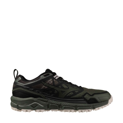 MIZUNO Sapatilhas Wave...
